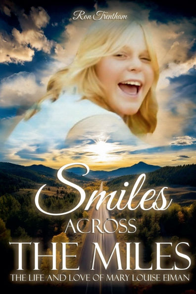 Smiles Across the Miles