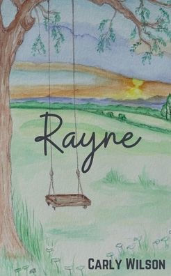 Rayne