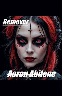 Remover