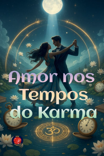 Amor nos Tempos do Karma