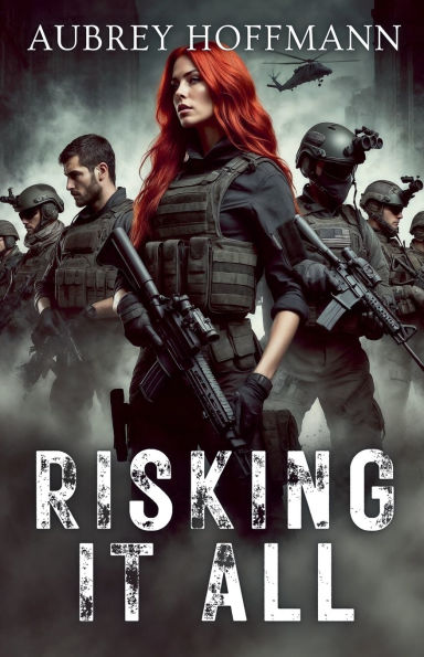 Risking It All