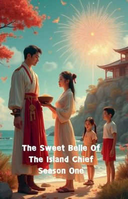 The Sweet Belle Of Island Chief Season One