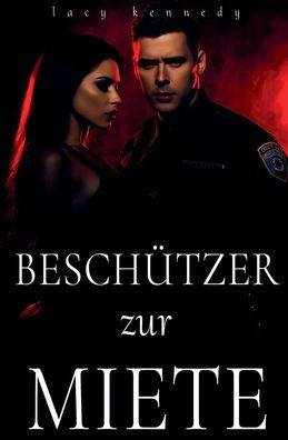 Beschï¿½tzer zur Miete