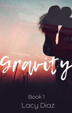 Gravity