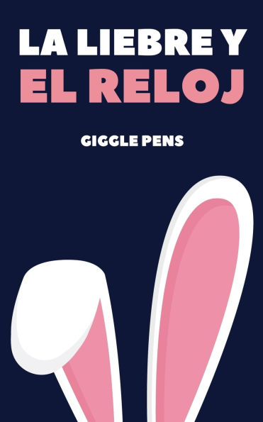 La Liebre y el Reloj