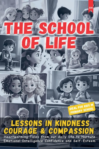 The School of Life