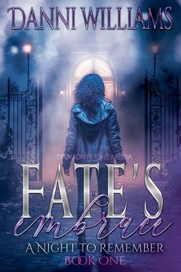 Fate's Embrace