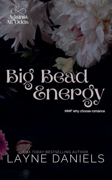 Big Bead Energy