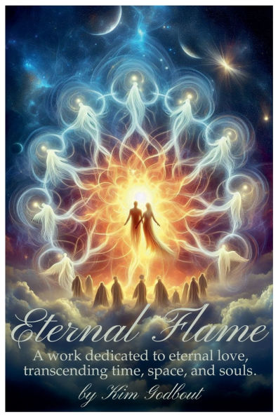 Eternal Flame