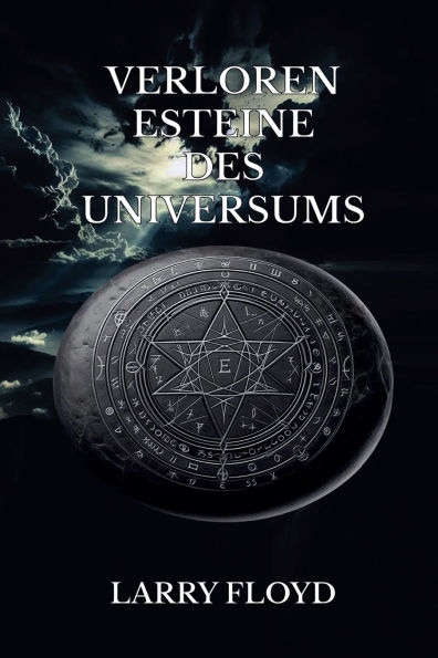 Verloren Esteine Des Universums