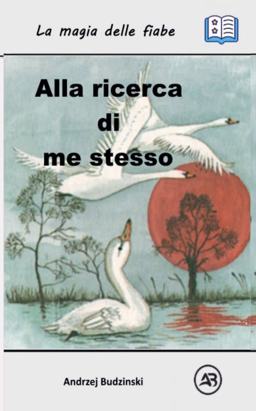Alla ricerca di me stesso