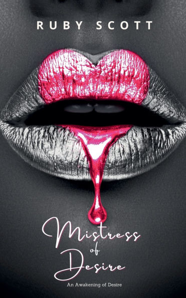 Mistress of Desire
