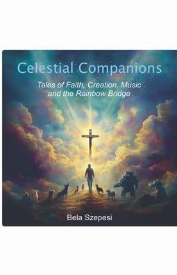 Celestial Companions