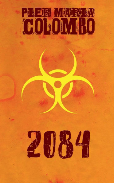 2084