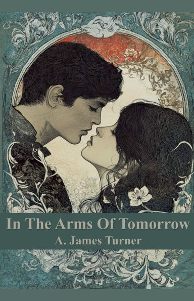 The Arms of Tomorrow
