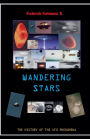 Wandering Stars, The History of the UFO Phenomenon