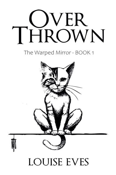 Over Thrown