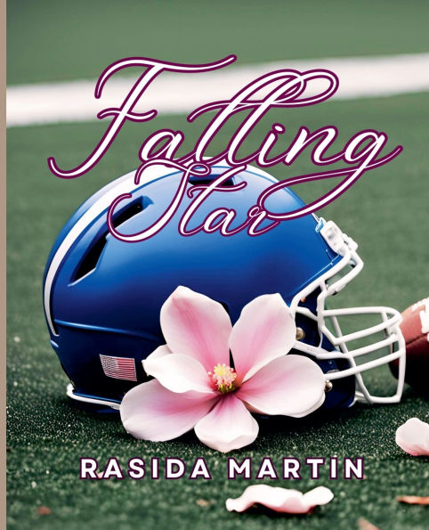 Falling Star