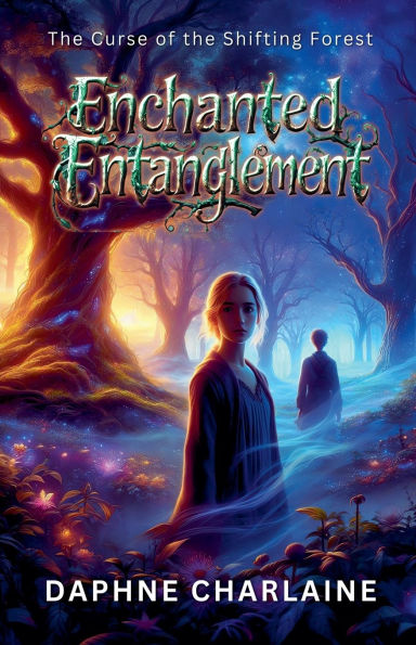 Enchanted Entanglement