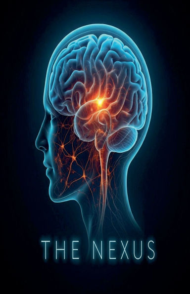 The Nexus