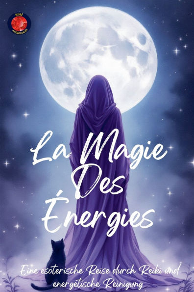 La Magie Des ï¿½nergies