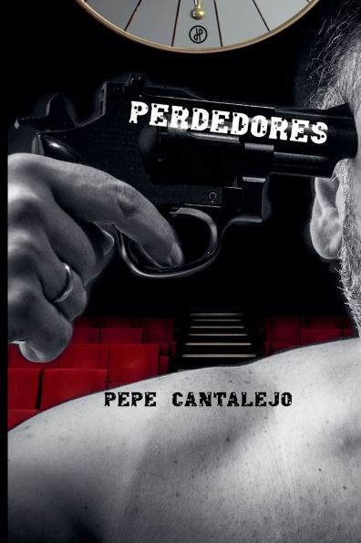 Perdedores