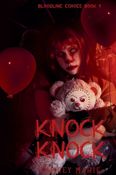 Knock Knock
