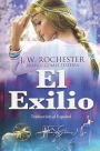El exilio