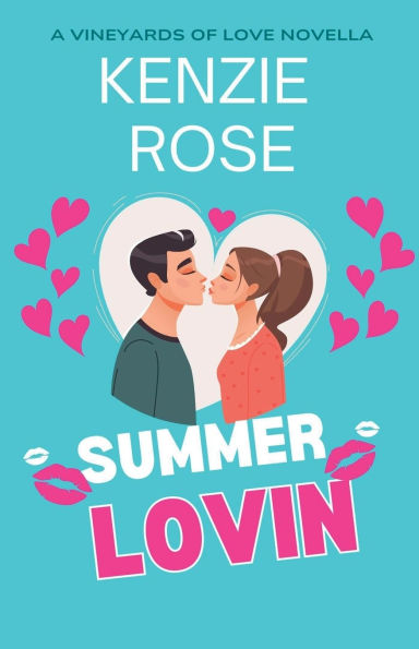 Summer Lovin