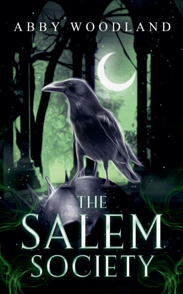The Salem Society