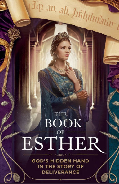 The Book of Esther