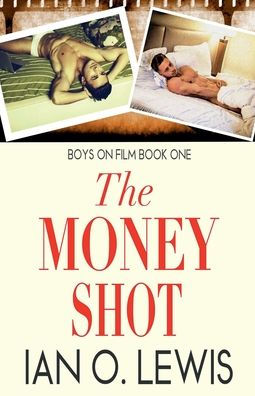 The Money Shot