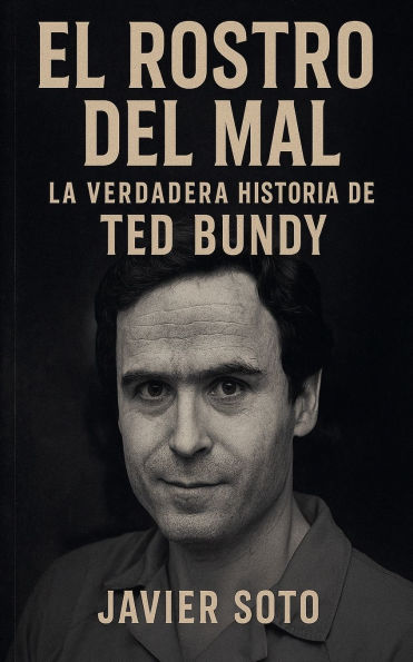 El Rostro del Mal: La Verdadera Historia de Ted Bundy
