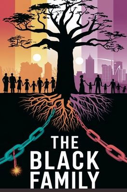 The Black Family