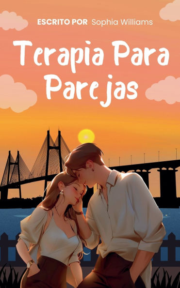 Terapia Para Parejas