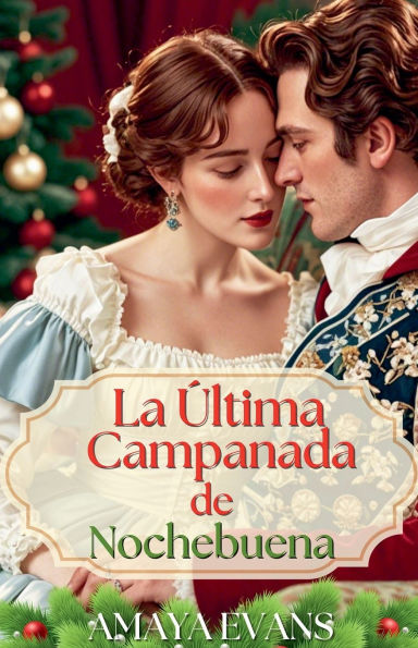 La ï¿½ltima Campanada De Nochebuena