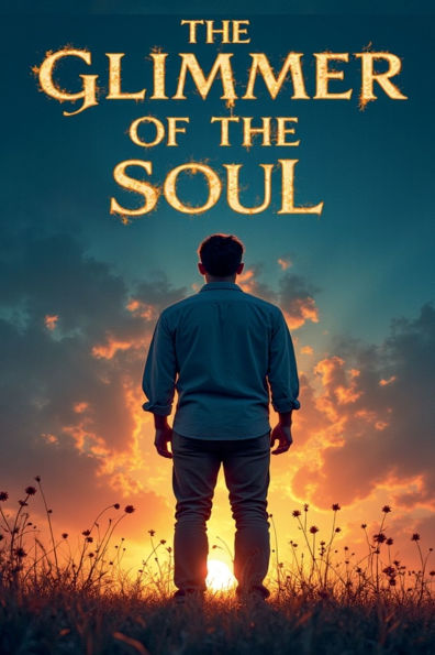 the Glimmer of Soul
