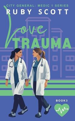 Love Trauma