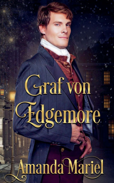 Graf von Edgemore