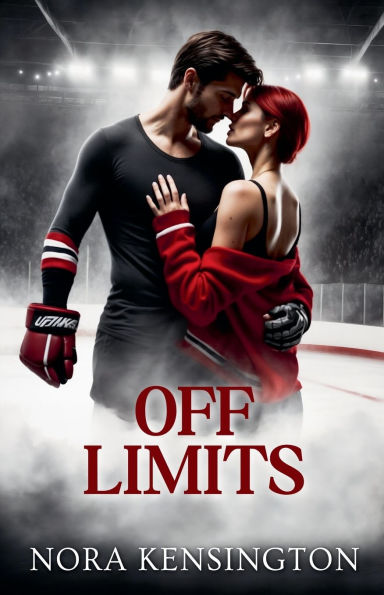 Off Limits