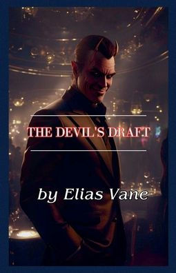 The Devil's Draft