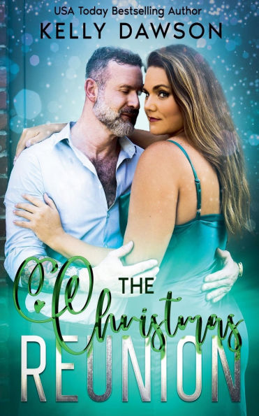 The Christmas Reunion