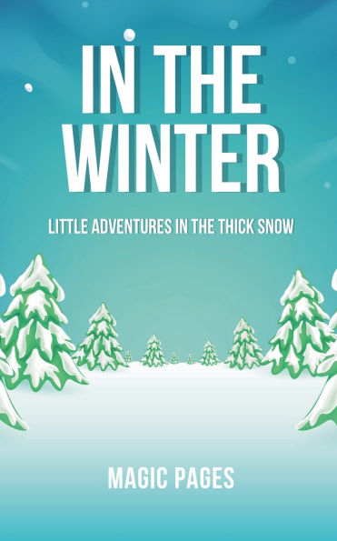 the Winter