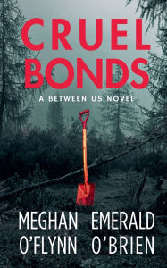 Cruel Bonds