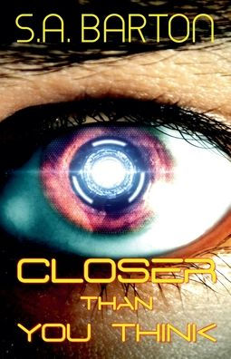 Closer Than You Think