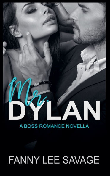 Mr. Dylan
