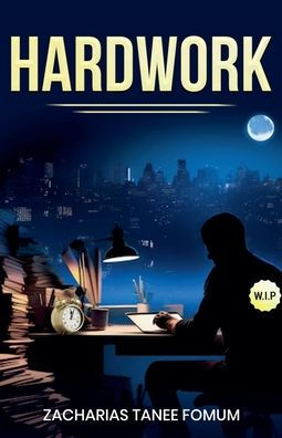 Hard Work