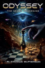 Odyssey: The Nexus Awakening