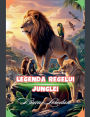 Legenda Regelui Junglei