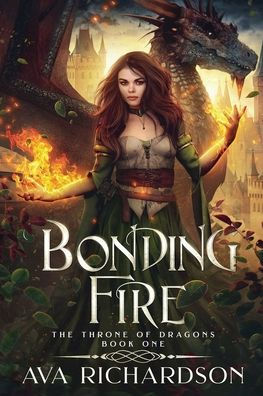 Bonding Fire
